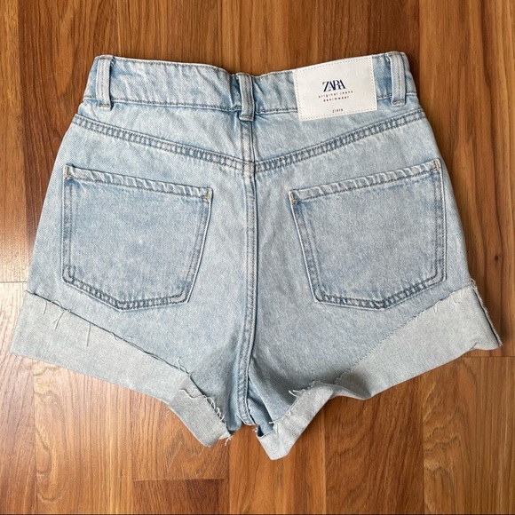 SOLD 🥳 - Picture 3 of 4